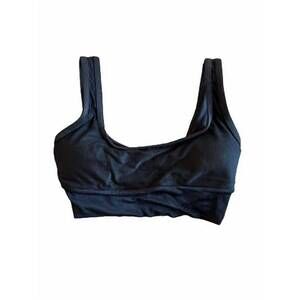 NEW LAINSNOW women's kiawah top in black